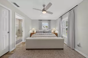 1008 W Ohio Ave, Tampa, FL 33603 - Photo 34