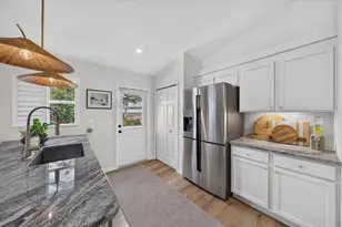 1008 W Ohio Ave, Tampa, FL 33603 - Photo 24