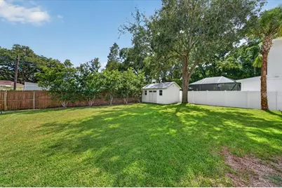 1008 W Ohio Avenue, Tampa, FL 33603 - Photo 46
