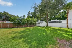 1008 W Ohio Ave, Tampa, FL 33603 - Photo 46