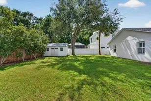 1008 W Ohio Ave, Tampa, FL 33603 - Photo 48