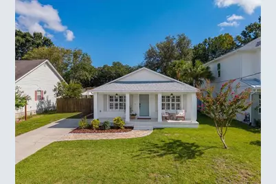 1008 W Ohio Avenue, Tampa, FL 33603 - Photo 60