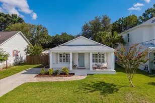 1008 W Ohio Ave, Tampa, FL 33603 - Photo 60