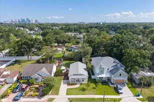 1008 W Ohio Ave, Tampa, FL 33603 - Photo 8