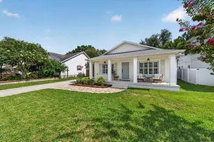 1008 W Ohio Ave, Tampa, FL 33603 - Photo 10