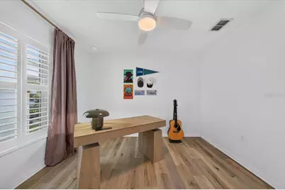 1008 W Ohio Avenue, Tampa, FL 33603 - Photo 28