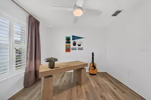 1008 W Ohio Ave, Tampa, FL 33603 - Photo 28