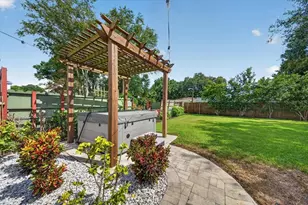 1008 W Ohio Ave, Tampa, FL 33603 - Photo 44