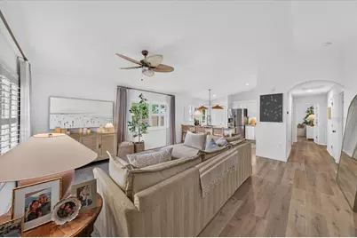 1008 W Ohio Avenue, Tampa, FL 33603 - Photo 2