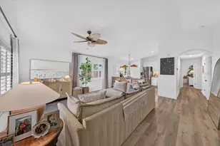 1008 W Ohio Ave, Tampa, FL 33603 - Photo 2