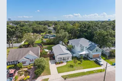 1008 W Ohio Avenue, Tampa, FL 33603 - Photo 54