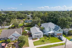 1008 W Ohio Ave, Tampa, FL 33603 - Photo 54