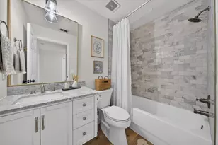 1008 W Ohio Ave, Tampa, FL 33603 - Photo 30
