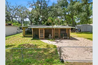 133 E 145th Avenue, Tampa, FL 33613 - Photo 2