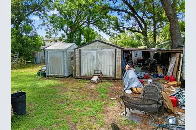 133 E 145th Avenue, Tampa, FL 33613 - Photo 36