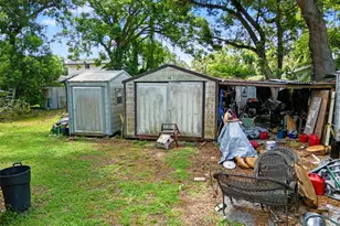 133 E 145th Ave, Tampa, FL 33613 - Photo 36