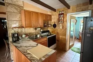 133 E 145th Ave, Tampa, FL 33613 - Photo 12
