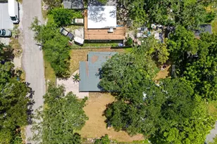 133 E 145th Ave, Tampa, FL 33613 - Photo 40