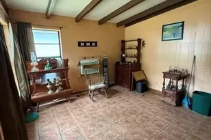 133 E 145th Ave, Tampa, FL 33613 - Photo 8