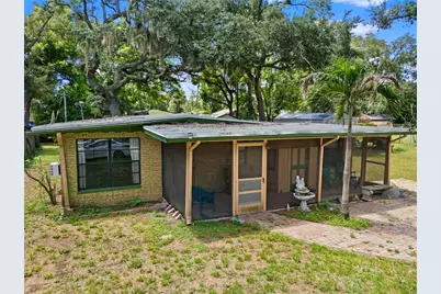 133 E 145th Avenue, Tampa, FL 33613 - Photo 4