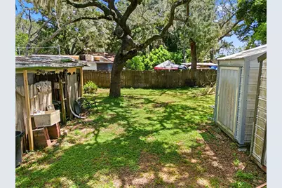 133 E 145th Avenue, Tampa, FL 33613 - Photo 32