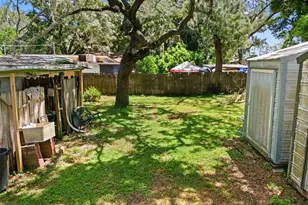 133 E 145th Ave, Tampa, FL 33613 - Photo 32