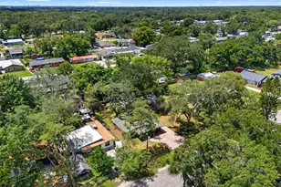 133 E 145th Ave, Tampa, FL 33613 - Photo 42