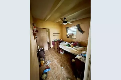 133 E 145th Avenue, Tampa, FL 33613 - Photo 16
