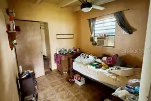 133 E 145th Ave, Tampa, FL 33613 - Photo 16