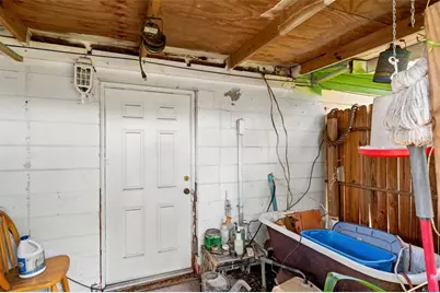 133 E 145th Avenue, Tampa, FL 33613 - Photo 22