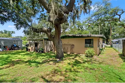 133 E 145th Avenue, Tampa, FL 33613 - Photo 28