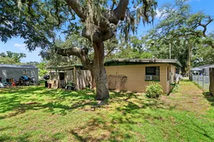 133 E 145th Ave, Tampa, FL 33613 - Photo 28