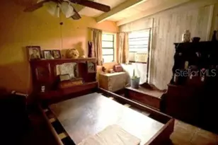 133 E 145th Ave, Tampa, FL 33613 - Photo 14