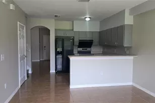 508 Golden Tree Pl, Brandon, FL 33510 - Photo 6