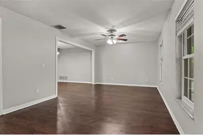 960 Apple Lane, Altamonte Springs, FL 32714 - Photo 18