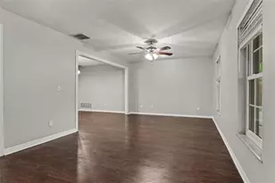 960 Apple Ln, Altamonte Springs, FL 32714 - Photo 18