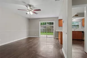 960 Apple Ln, Altamonte Springs, FL 32714 - Photo 8