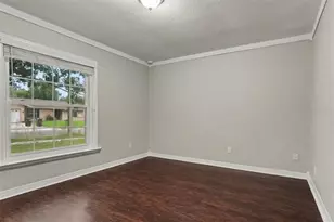 960 Apple Ln, Altamonte Springs, FL 32714 - Photo 26