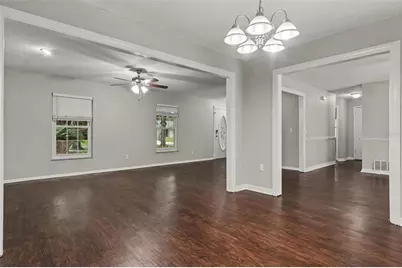 960 Apple Lane, Altamonte Springs, FL 32714 - Photo 6