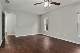 960 Apple Ln, Altamonte Springs, FL 32714 - Photo 16