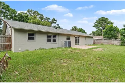 960 Apple Lane, Altamonte Springs, FL 32714 - Photo 28