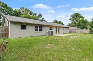 960 Apple Ln, Altamonte Springs, FL 32714 - Photo 28