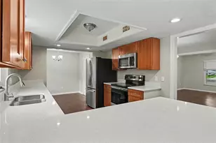 960 Apple Ln, Altamonte Springs, FL 32714 - Photo 12