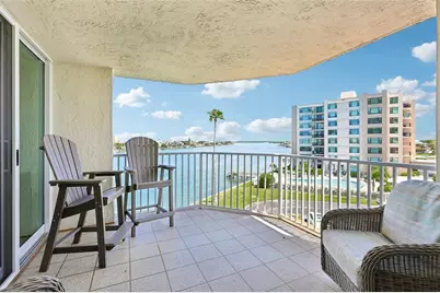 [Address not provided], Clearwater, FL 33767 - Photo 20