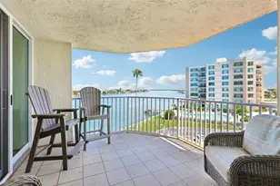 [Address not provided], Clearwater, FL 33767 - Photo 20