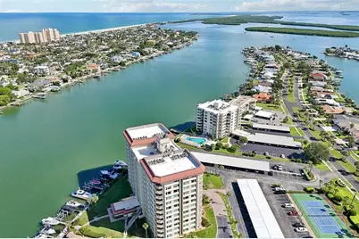 [Address not provided], Clearwater, FL 33767 - Photo 28