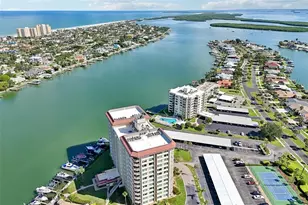 [Address not provided], Clearwater, FL 33767 - Photo 28