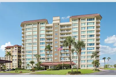 [Address not provided], Clearwater, FL 33767 - Photo 34