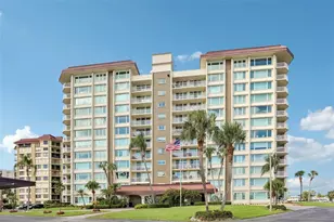 [Address not provided], Clearwater, FL 33767 - Photo 34