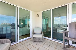 [Address not provided], Clearwater, FL 33767 - Photo 18